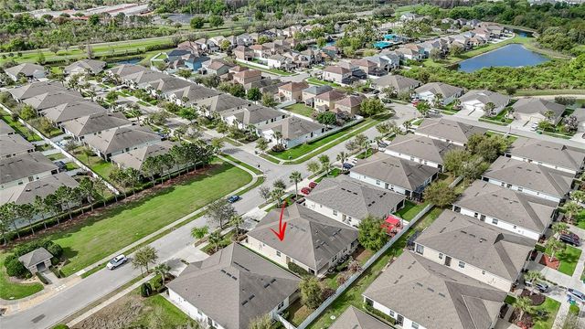 32863 WOODTHRUSH WAY, Wesley Chapel, FL 33545