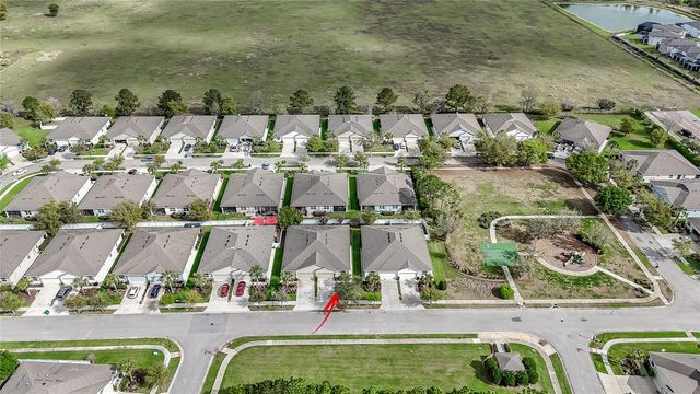 32863 WOODTHRUSH WAY, Wesley Chapel, FL 33545