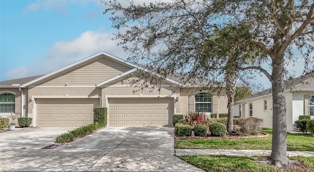 32863 WOODTHRUSH WAY, Wesley Chapel, FL 33545