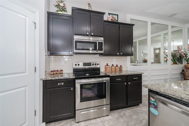 32863 WOODTHRUSH WAY, Wesley Chapel, FL 33545