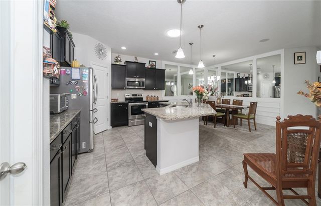 32863 WOODTHRUSH WAY, Wesley Chapel, FL 33545