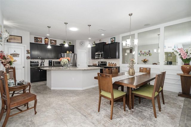 32863 WOODTHRUSH WAY, Wesley Chapel, FL 33545