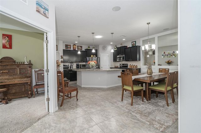 32863 WOODTHRUSH WAY, Wesley Chapel, FL 33545