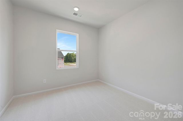 6326 Haller Street, Charlotte, NC 28227