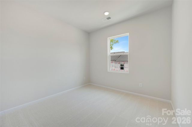 6326 Haller Street, Charlotte, NC 28227