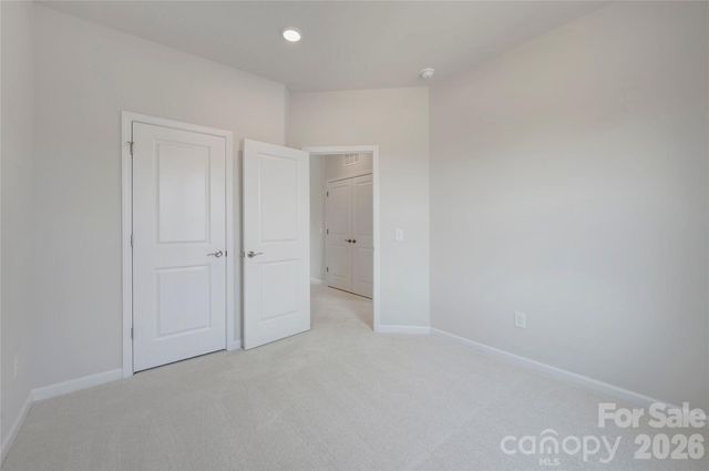 6326 Haller Street, Charlotte, NC 28227