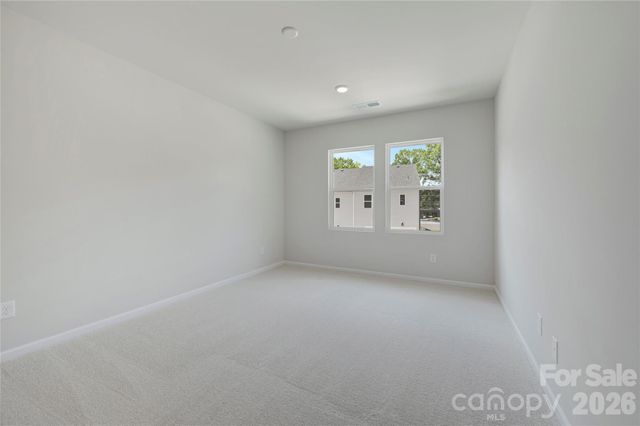 6326 Haller Street, Charlotte, NC 28227