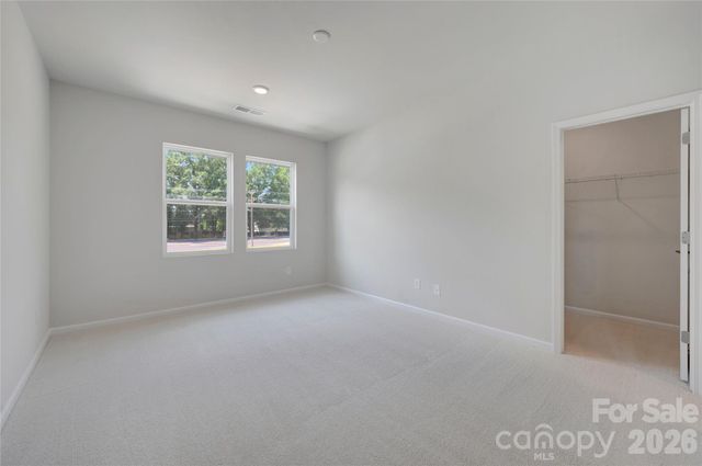 6326 Haller Street, Charlotte, NC 28227