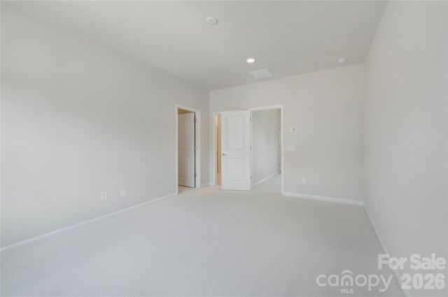 6326 Haller Street, Charlotte, NC 28227