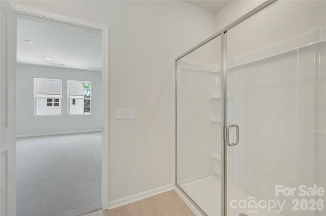 6326 Haller Street, Charlotte, NC 28227