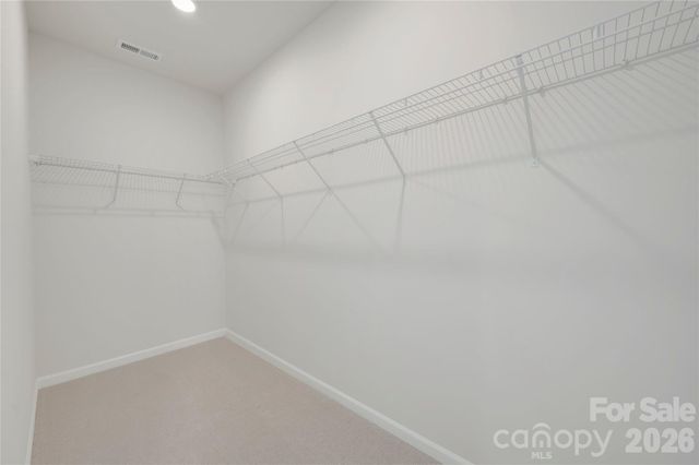 6326 Haller Street, Charlotte, NC 28227