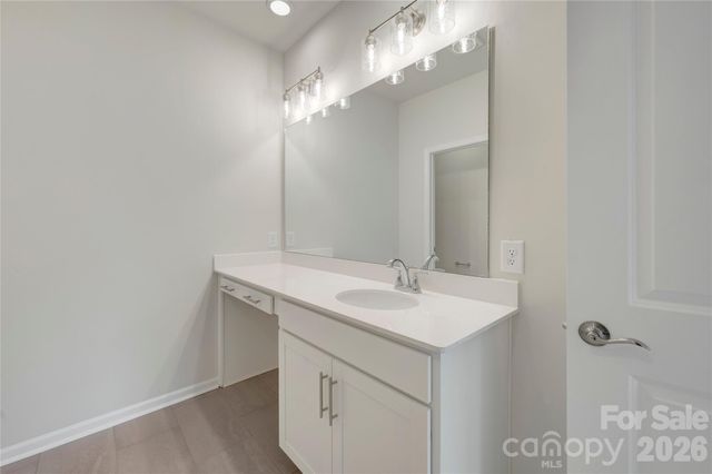 6326 Haller Street, Charlotte, NC 28227
