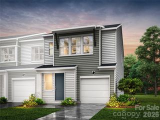 6326 Haller Street, Charlotte, NC 28227