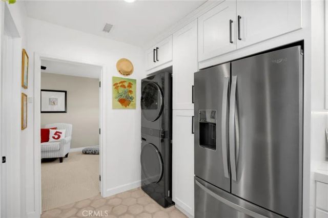 1101 Wardman Drive, Brea, CA 92821