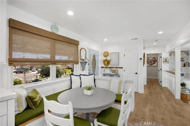 1101 Wardman Drive, Brea, CA 92821