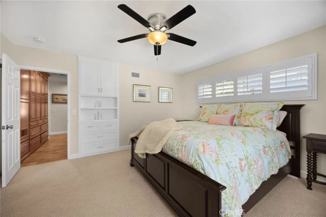 1101 Wardman Drive, Brea, CA 92821