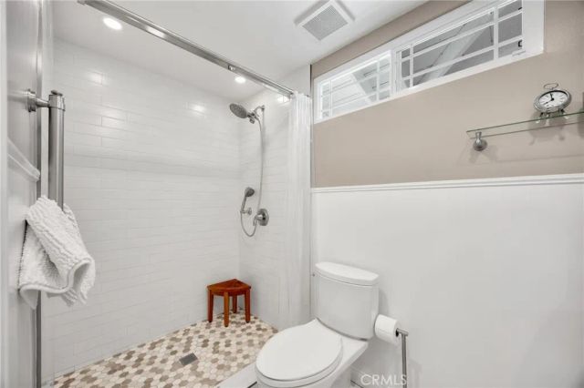 1101 Wardman Drive, Brea, CA 92821