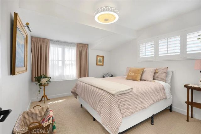 1101 Wardman Drive, Brea, CA 92821