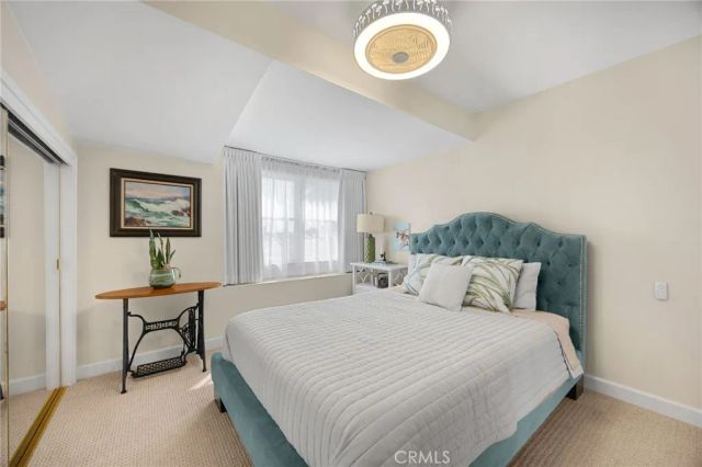 1101 Wardman Drive, Brea, CA 92821