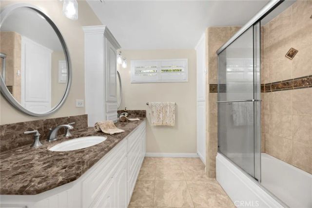 1101 Wardman Drive, Brea, CA 92821