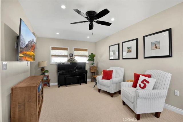 1101 Wardman Drive, Brea, CA 92821