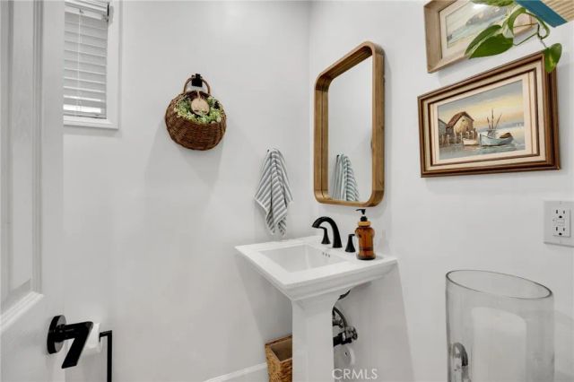 1101 Wardman Drive, Brea, CA 92821
