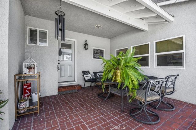 1101 Wardman Drive, Brea, CA 92821