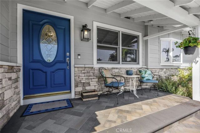 1101 Wardman Drive, Brea, CA 92821