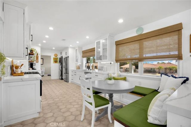 1101 Wardman Drive, Brea, CA 92821