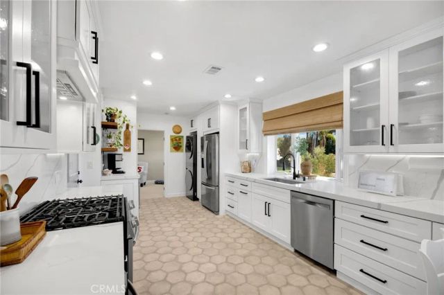 1101 Wardman Drive, Brea, CA 92821