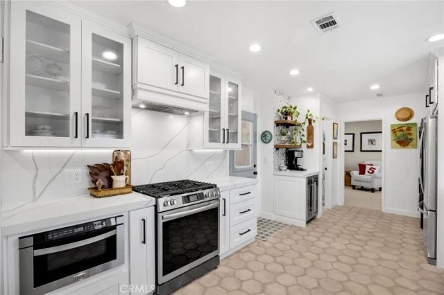 1101 Wardman Drive, Brea, CA 92821