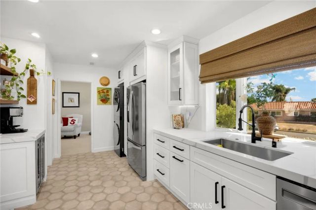 1101 Wardman Drive, Brea, CA 92821