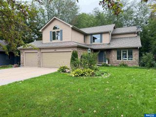 4411 Ash Hollow Court, Lincoln, NE 68516