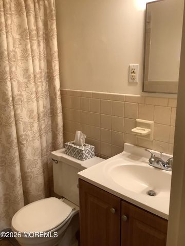 3 C Hemlock Street, Toms River, NJ 08757