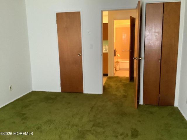3 C Hemlock Street, Toms River, NJ 08757