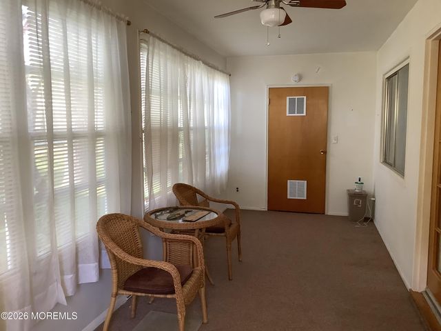 3 C Hemlock Street, Toms River, NJ 08757