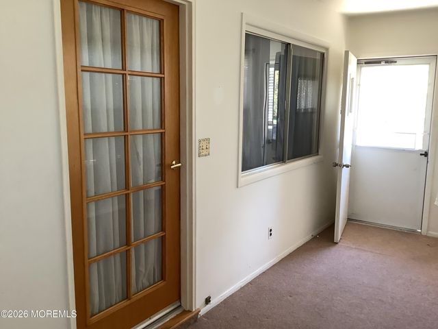 3 C Hemlock Street, Toms River, NJ 08757