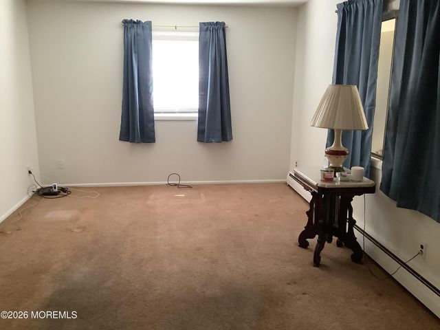 3 C Hemlock Street, Toms River, NJ 08757