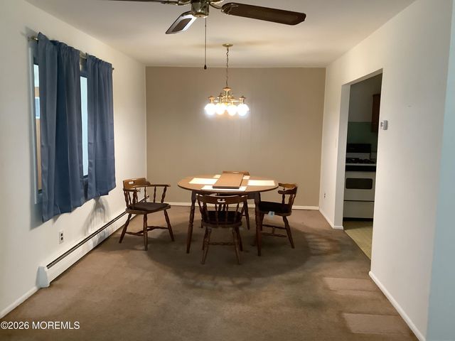 3 C Hemlock Street, Toms River, NJ 08757