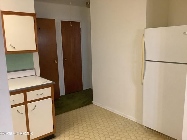 3 C Hemlock Street, Toms River, NJ 08757