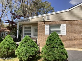 3 C Hemlock Street, Toms River, NJ 08757