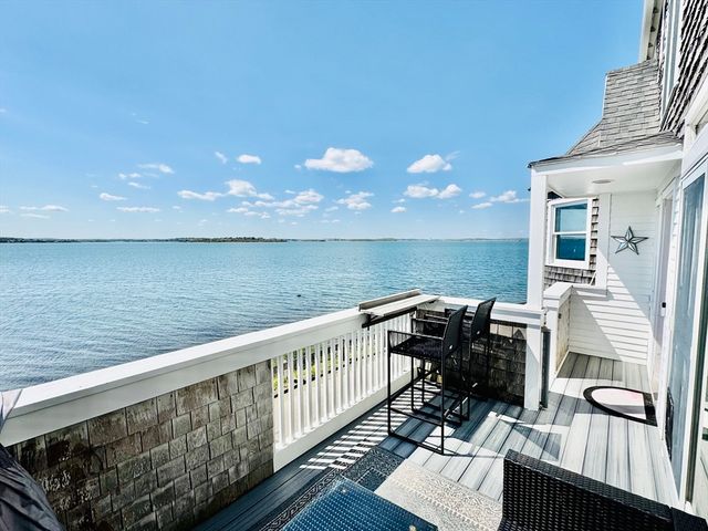12 Marina Dr 12, Hull, MA 02045