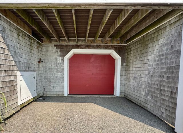 12 Marina Dr 12, Hull, MA 02045
