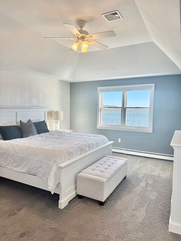 12 Marina Dr 12, Hull, MA 02045