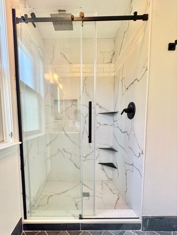 12 Marina Dr 12, Hull, MA 02045