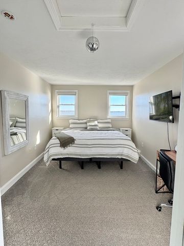 12 Marina Dr 12, Hull, MA 02045
