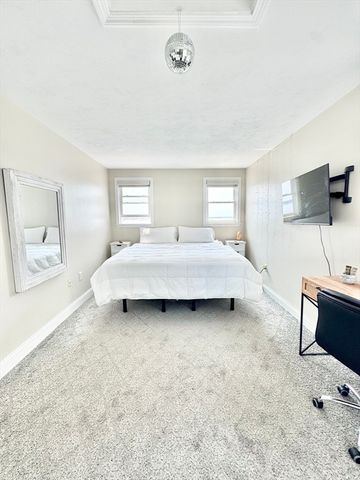 12 Marina Dr 12, Hull, MA 02045