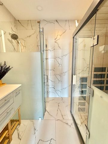 12 Marina Dr 12, Hull, MA 02045