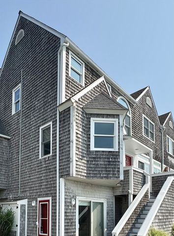 12 Marina Dr 12, Hull, MA 02045