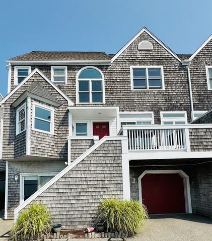 12 Marina Dr 12, Hull, MA 02045